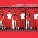 White Stripes (The) - The White Stripes