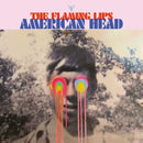Flaming Lips (The) - American Head