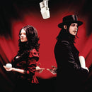 White Stripes (The) - Get Behind Me Satan