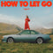 Sigrid - How to let go : Various Formats + Ticket Bundle (Album Launch Show at Leeds Beckett Students Union)