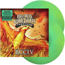 Black Country Communion - BCCIV