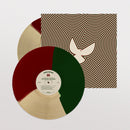 Hiss Golden Messenger - O Come All Ye Faithful