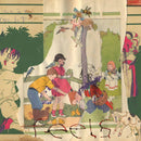 Animal Collective - Feels: Double Vinyl LP