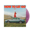 Sigrid - How to let go : Various Formats + Ticket Bundle (Album Launch Show at Leeds Beckett Students Union)