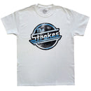 Strokes (The) - Unisex T-Shirt