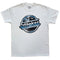 Strokes (The) - Unisex T-Shirt