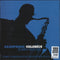 Sonny Rollins - Saxophone Colossus