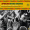 V/A - African Rare Groove: Rare Funky Songs From Africa