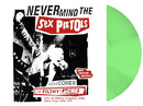 Sex Pistols (The) - Live At Stadio Olimpico. Roma. Italy July 10th 1996