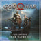 God Of War - Original Soundtrack (Bear McCreary)