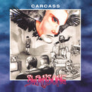 Carcass - Swansong