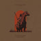 Palehorse/Palerider/Lord Buffalo - Legends Of The Desert Volume 1: Vinyl LP