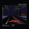 alt-J - Relaxer
