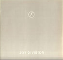 Joy Division - Still: Double Vinyl LP
