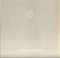 Joy Division - Still: Double Vinyl LP
