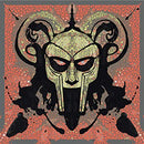 DangerDoom - The Mouse and The Mask