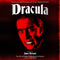 Dracula - The Curse Of Frankenstein: World Premier Recording Hammer Soundtrack: Double Red Vinyl LP