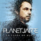 Jean Michel Jarre - Planet Jarre: 50 Years Of Music