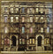 Led Zeppelin - Physical Graffiti