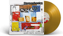 Stereophonics -Word Gets Around: LIMITED NATIONAL ALBUM DAY 2022