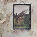 Led Zeppelin - IV