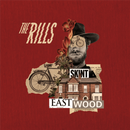 Rills (The) - Skint Eastwood