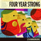 Four Year Strong - Some Of You Will Like This // Some Of You Won't