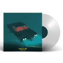 Curse Of Lono - People In Cars