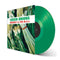 Booker T & The M.Gs - Green Onions