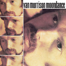 Van Morrison - Moondance: Vinyl LP