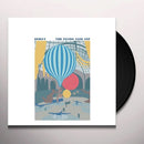 Beirut - The Flying Club Cup: Vinyl LP