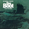 Das Boot - Soundtrack (Klaus Doldinger): Vinyl LP