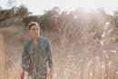 Joshua Radin 20/04/22 @ Brudenell Social Club