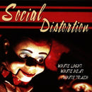 Social Distorsion - White Light White Heat White Trash