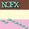 NOFX - So Long And Thanks For All The Shoes