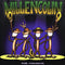 Millencolin - For Monkeys