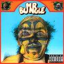 Mr Bungle - S/T