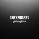Menzingers (The) - From Exile