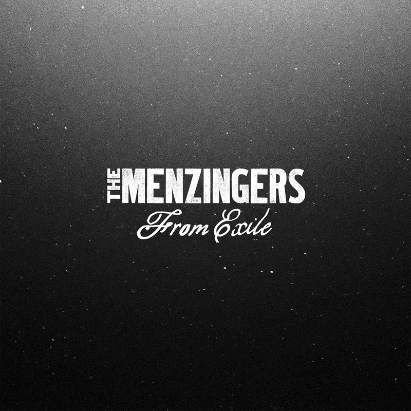 Menzingers (The) - From Exile: Vinyl LP