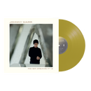 Johnny Marr - Fever Dreams Part 3