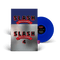 Slash - 4 (feat. Myles Kennedy and The Conspirators)