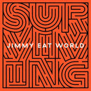 Jimmy Eat World - Survivng