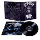 Danzig - Circle Of Snakes
