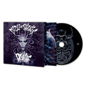 Danzig - Circle Of Snakes