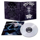 Danzig - Circle Of Snakes