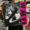 Waeve (The) - The Waeve