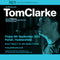 Tom Clarke 17/02/23 @ The Parish, Huddersfield *RESCHEDULED*