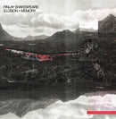 Finlay Shakespeare - Illusion + Memory