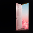 Lottery Winners (The) - Something To Leave The House For