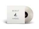 Beirut - Hadsel